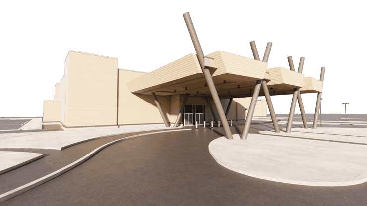 1-BWA-FDCE-3D Exterior_11zon