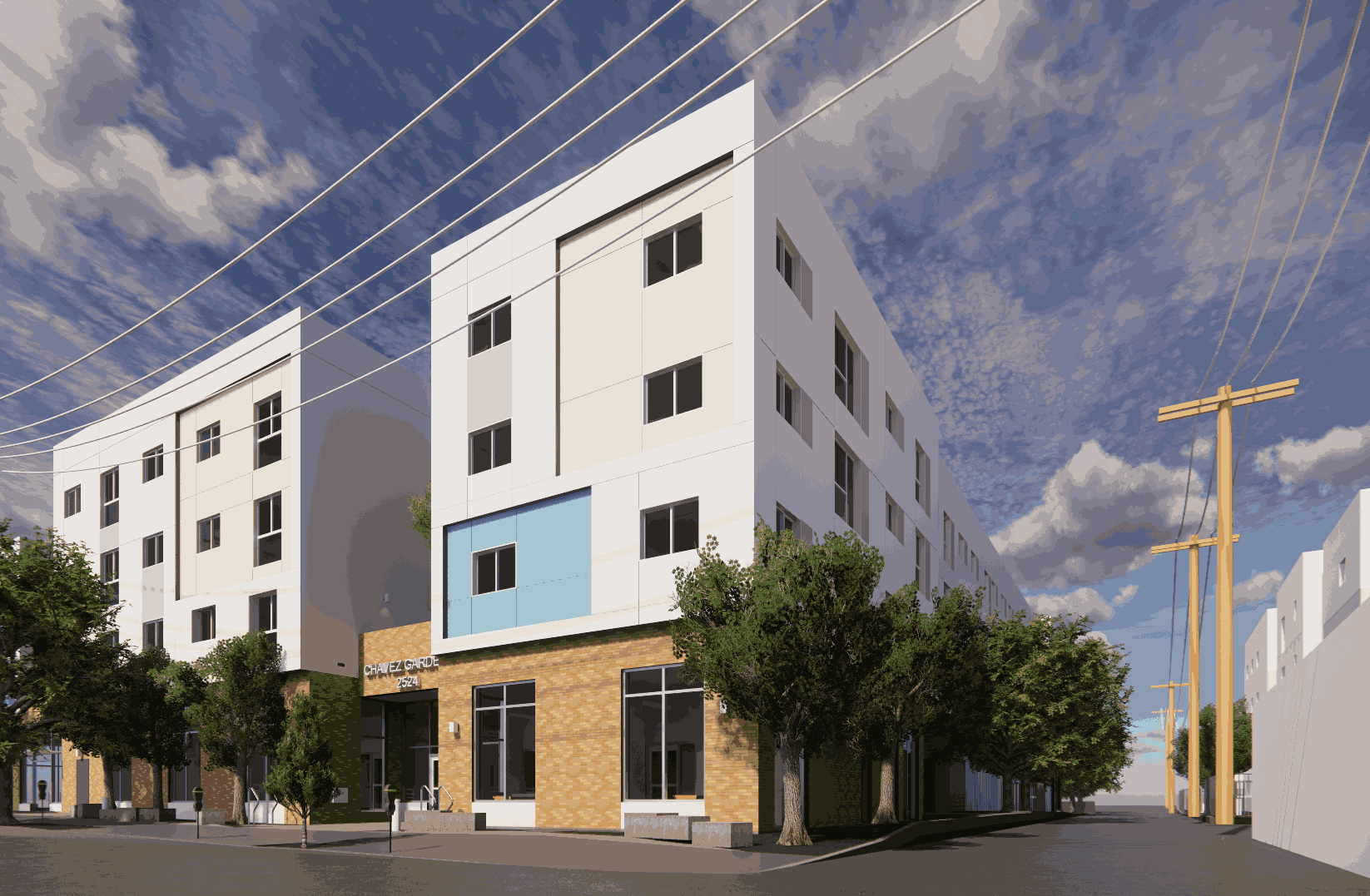 ACA-TCG-Pedestrian View 3_11zon