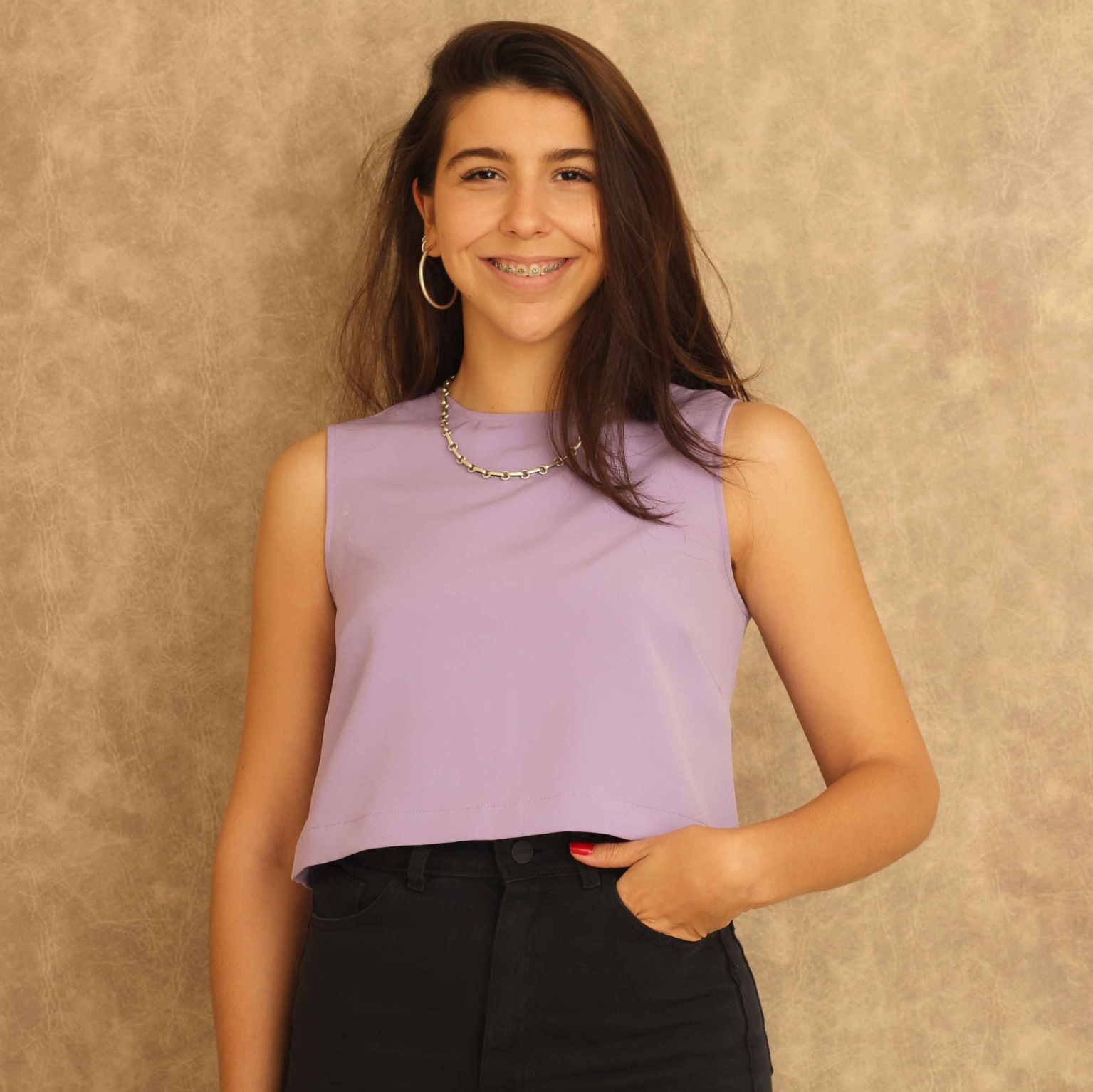 Francisca Rosa Diez 