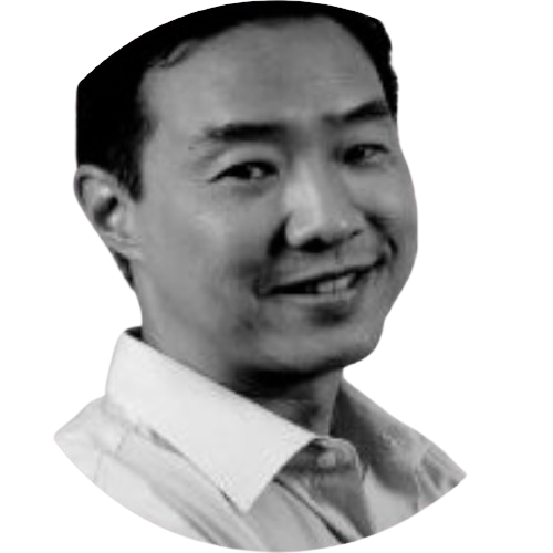 Rocky Shen