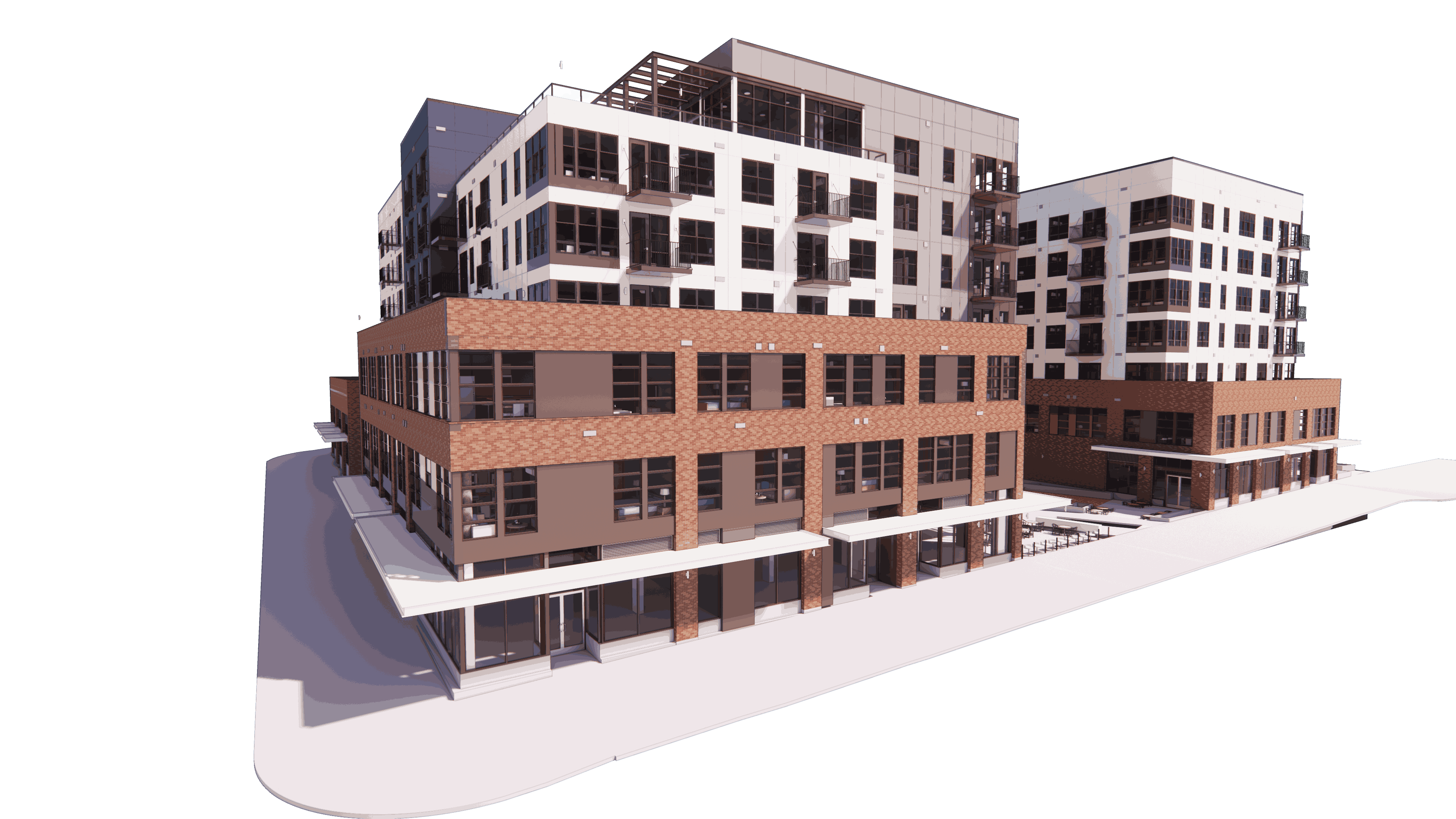 2.1-CJ-24M-3D Exterior_11zon