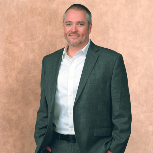 Jeff Bymaster