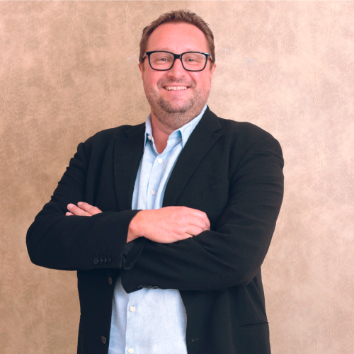 Michel Hebrant