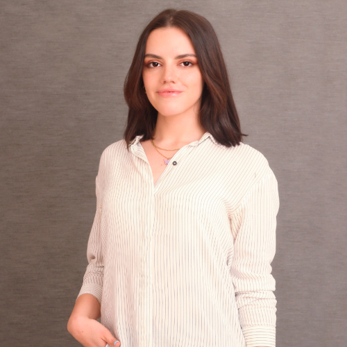 Barbara Bachmeier