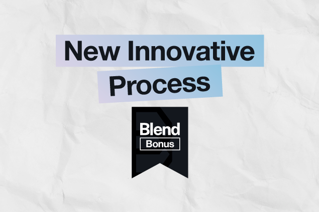 240122-BLD-MKT-CareersEmpoweringOurBlenders01