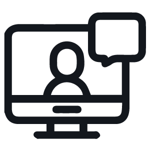 240123-BLD-MKT-CareersMoreBenefitsHomeOfficeSupport