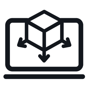 240123-BLD-MKT-ContactUsWeDeliverTechnology