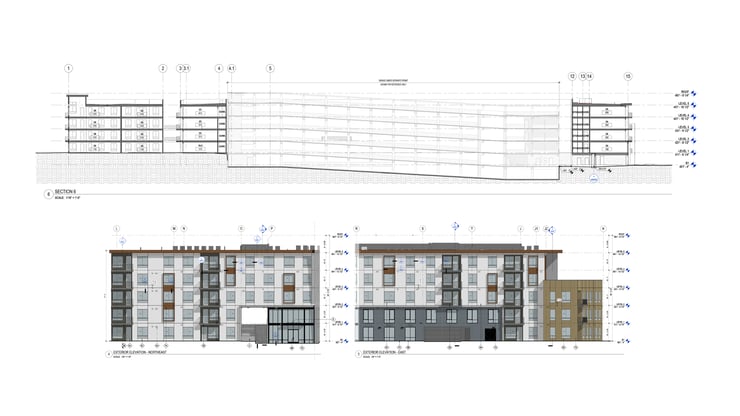 240409-BLD-MKT-OurProjectsHollandRhodes03 (1)