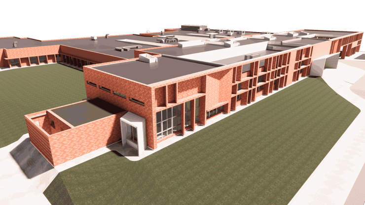 240923-BLD-MKT-OurProjectsPrincipedeAsturias01 (2)_5_11zon