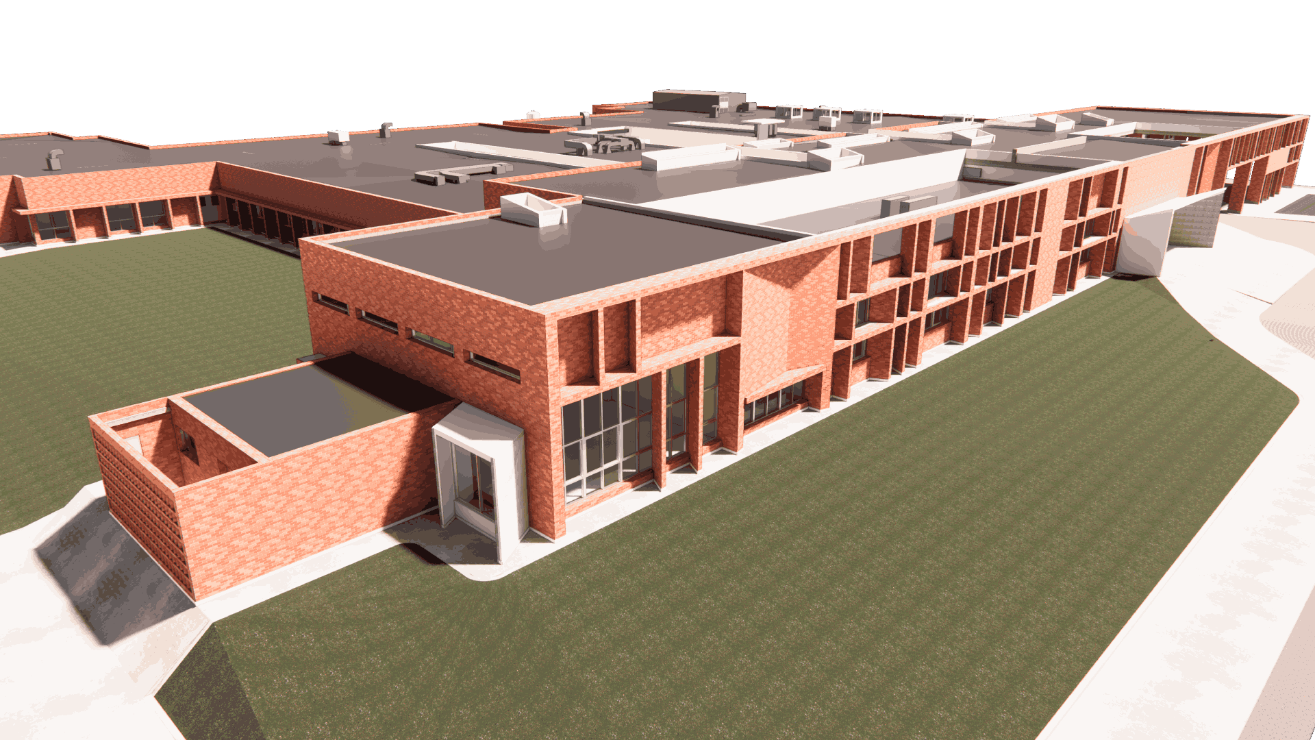 240923-BLD-MKT-OurProjectsPrincipedeAsturias01_11zon