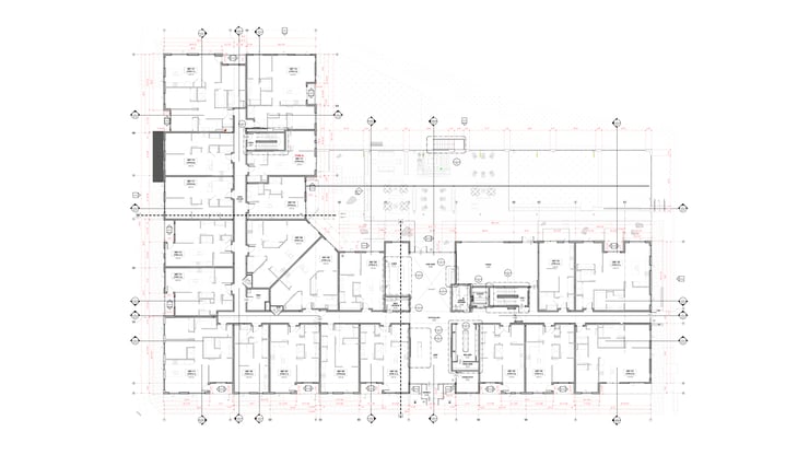 250106-BLD-MKT-OurProjectsVL5BozemanMontana03