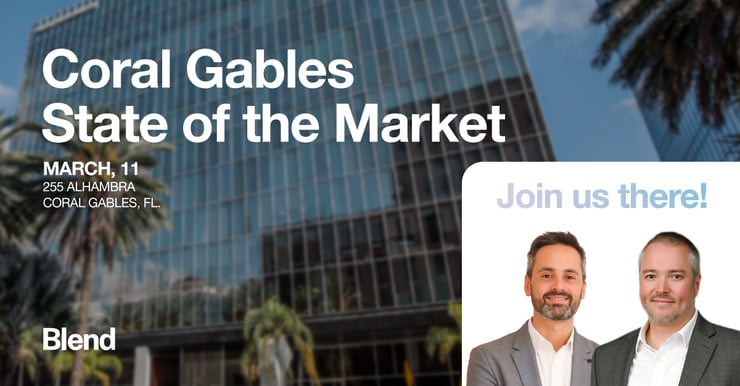 250310-BLD-MKT-CoralGables_LK