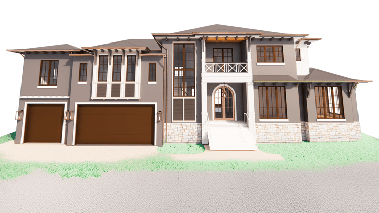 260406-BLD-MKT-OurProjects_MadisonHomes_01