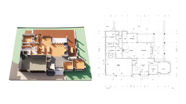 260406-BLD-MKT-OurProjects_MadisonHomes_02