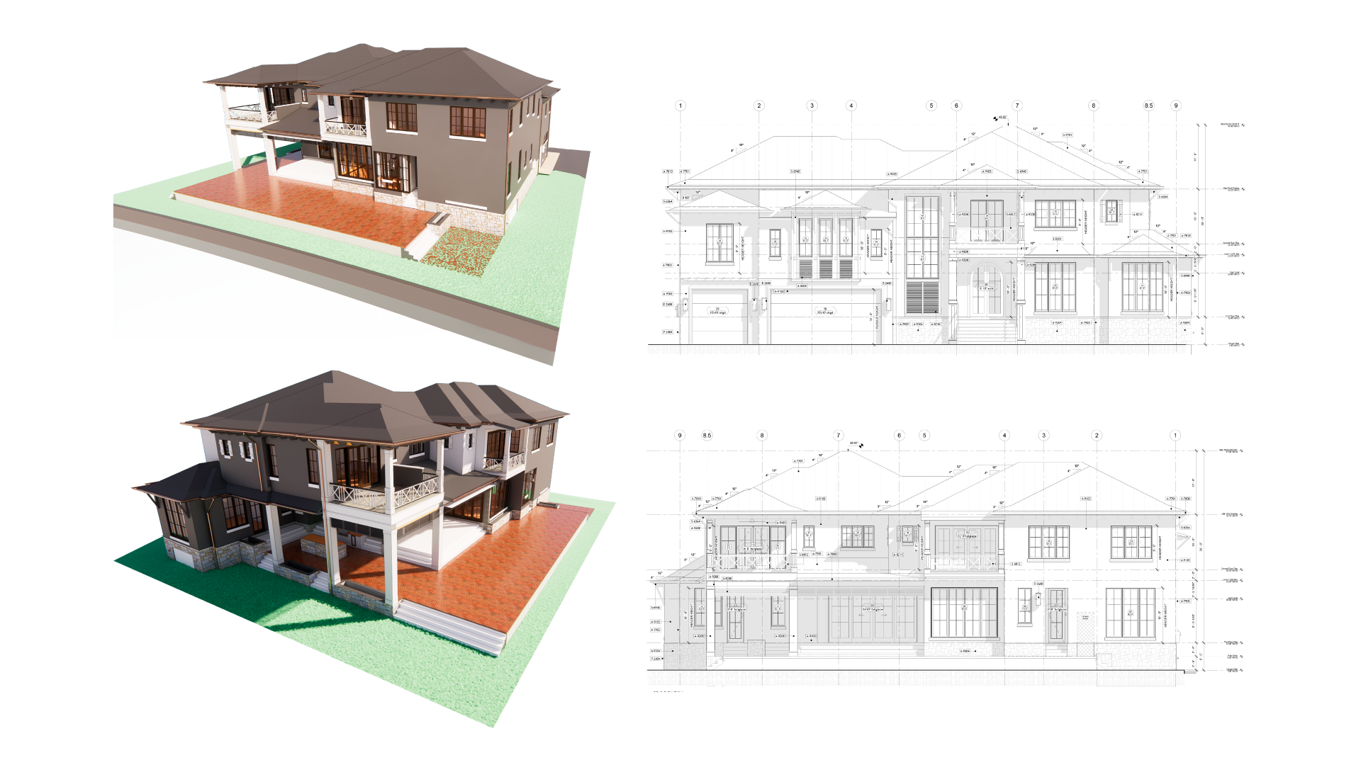 260406-BLD-MKT-OurProjects_MadisonHomes_04