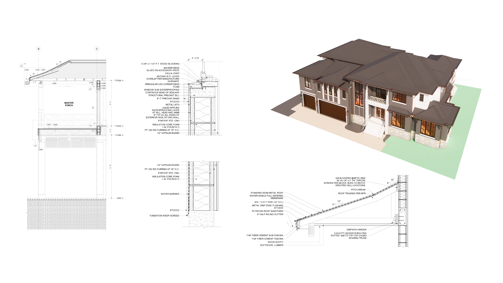 260406-BLD-MKT-OurProjects_MadisonHomes_05
