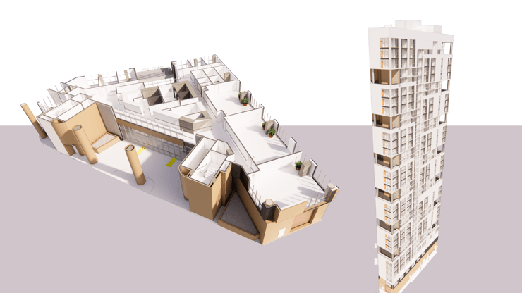 260406-BLD-MKT-OurProjects_SkyVillage_01