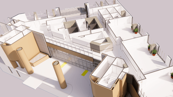 260406-BLD-MKT-OurProjects_SkyVillage_02