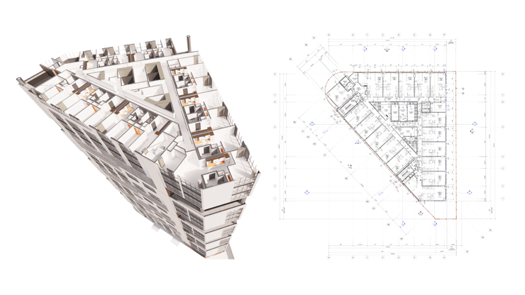 260406-BLD-MKT-OurProjects_SkyVillage_04