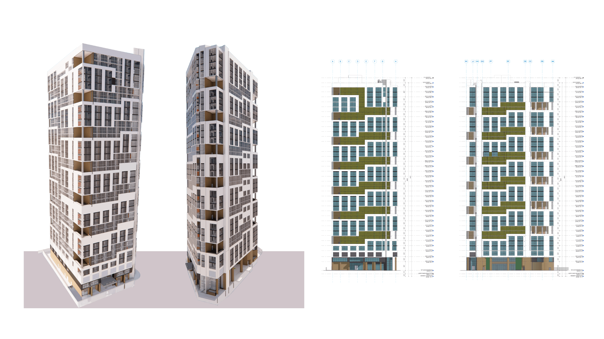 260406-BLD-MKT-OurProjects_SkyVillage_05