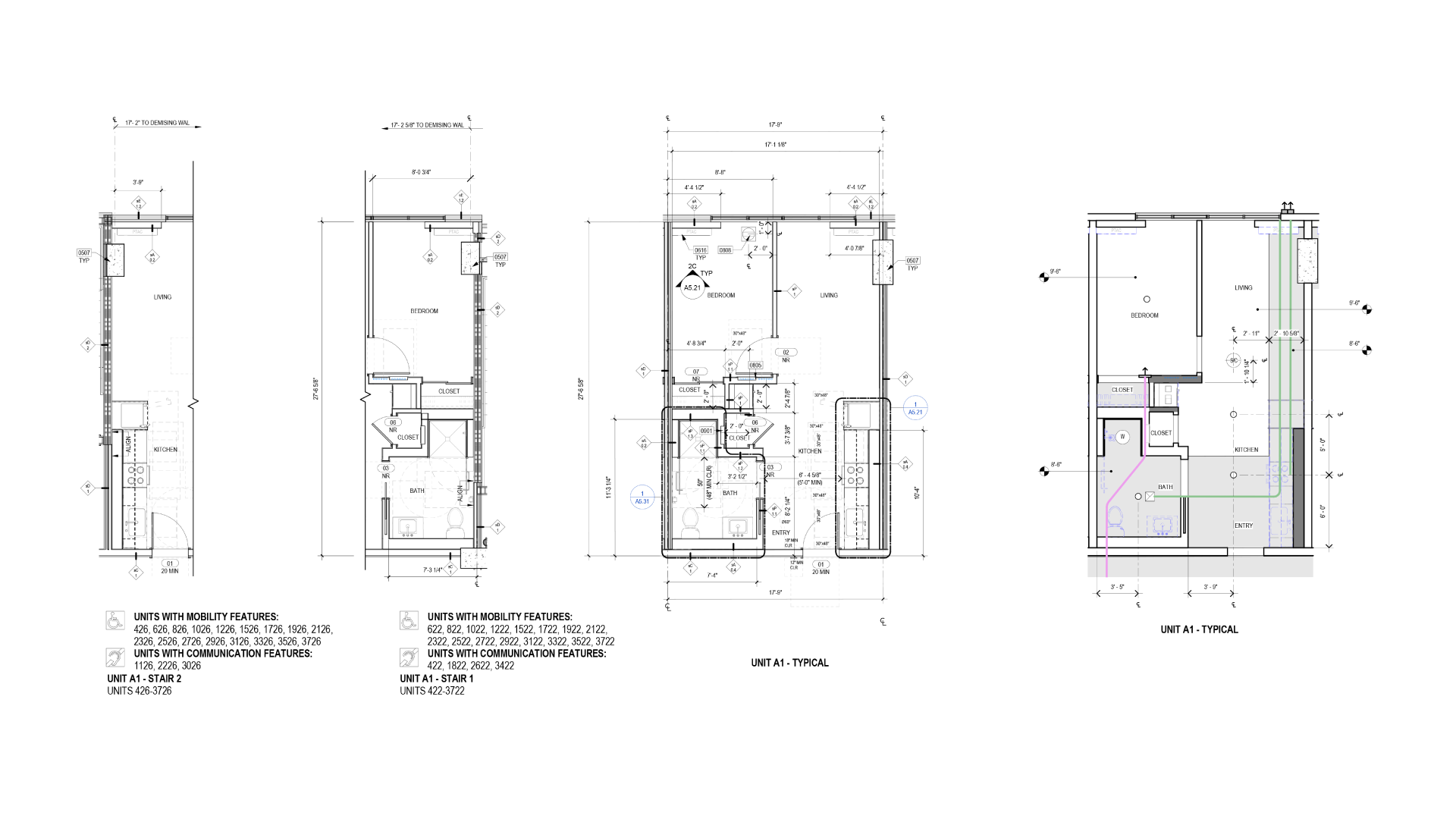 260406-BLD-MKT-OurProjects_SkyVillage_06