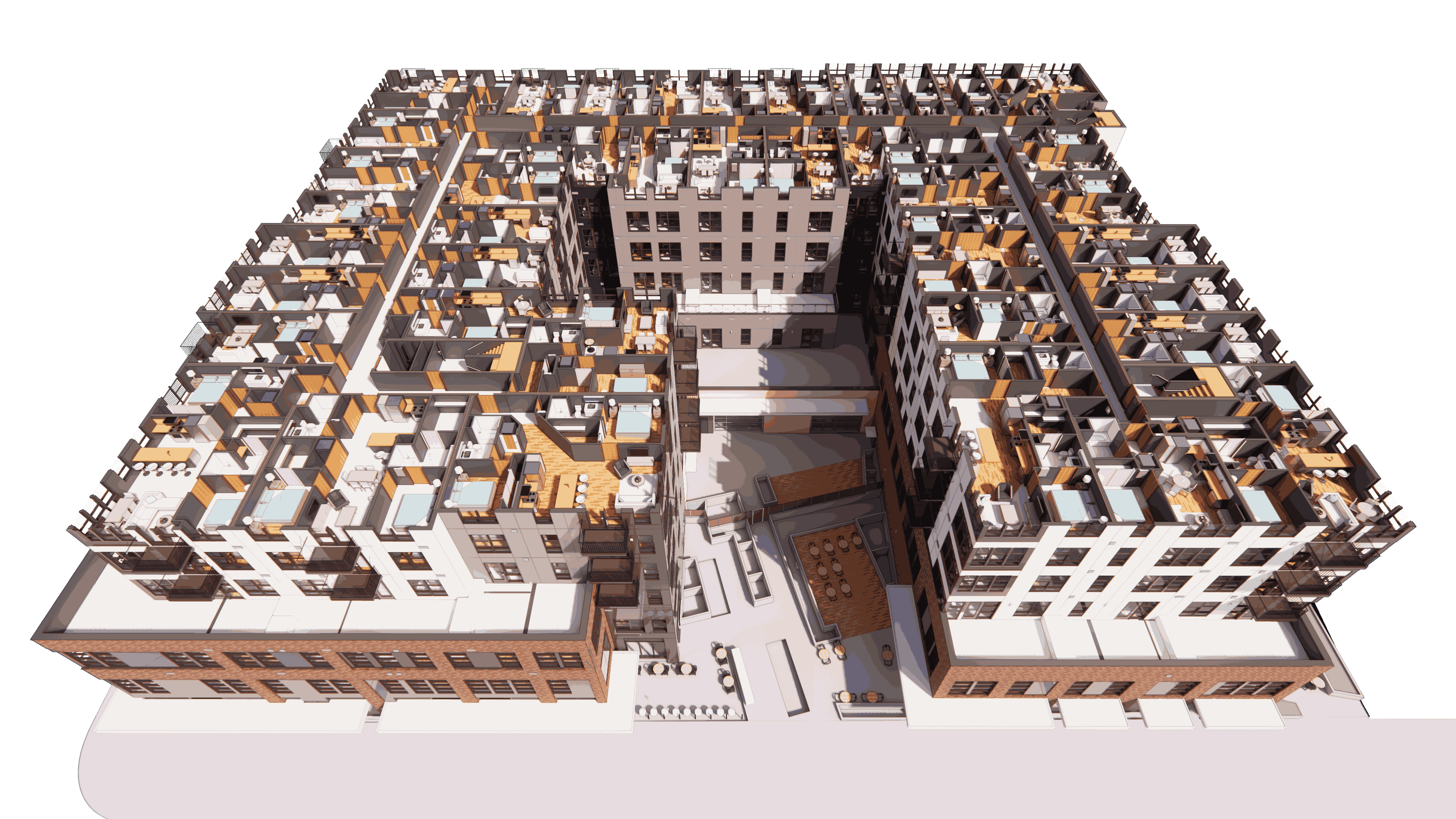 3-CJ-24M-3D Exterior_11zon