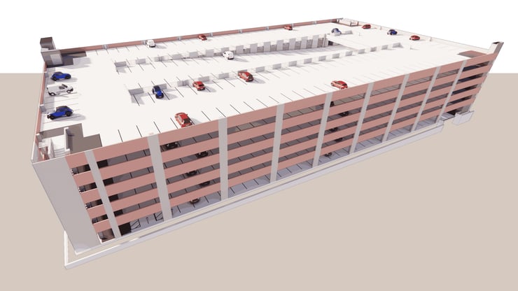 3-Dec-31-2025-12-50-03-3227-AM