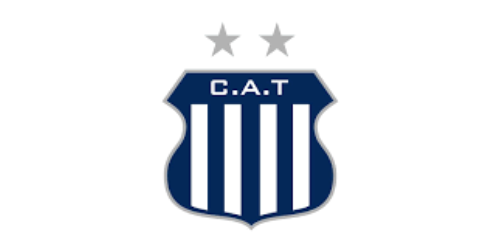 logo club atletico talleres