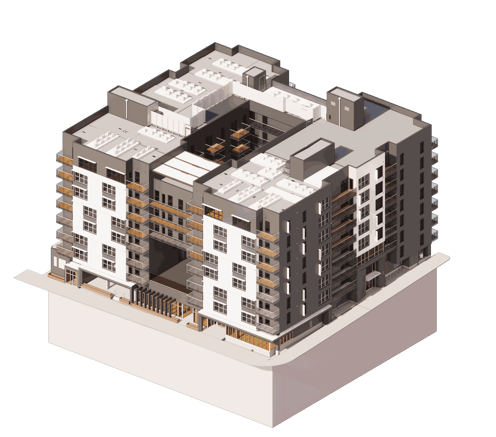 3-SM_20-3D Exterior_11zon