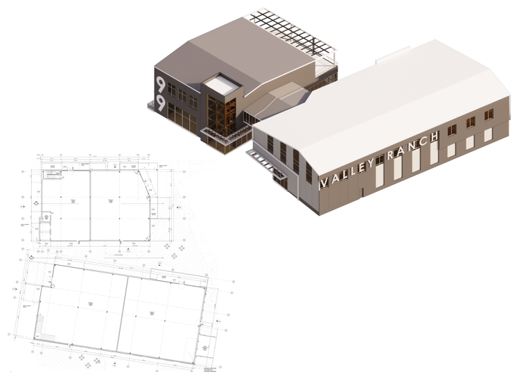 3-UAL-LN-Floor Plan.pdf (13)