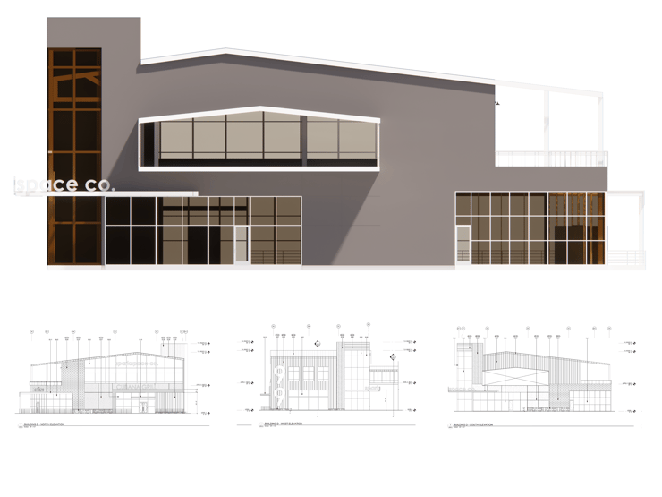 3-UAL-LN-Floor Plan.pdf (8)