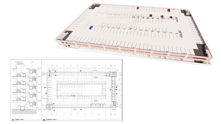 4-Dec-31-2025-12-38-56-9207-AM