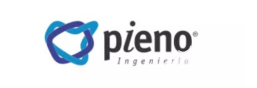 logo pieno ingenieria