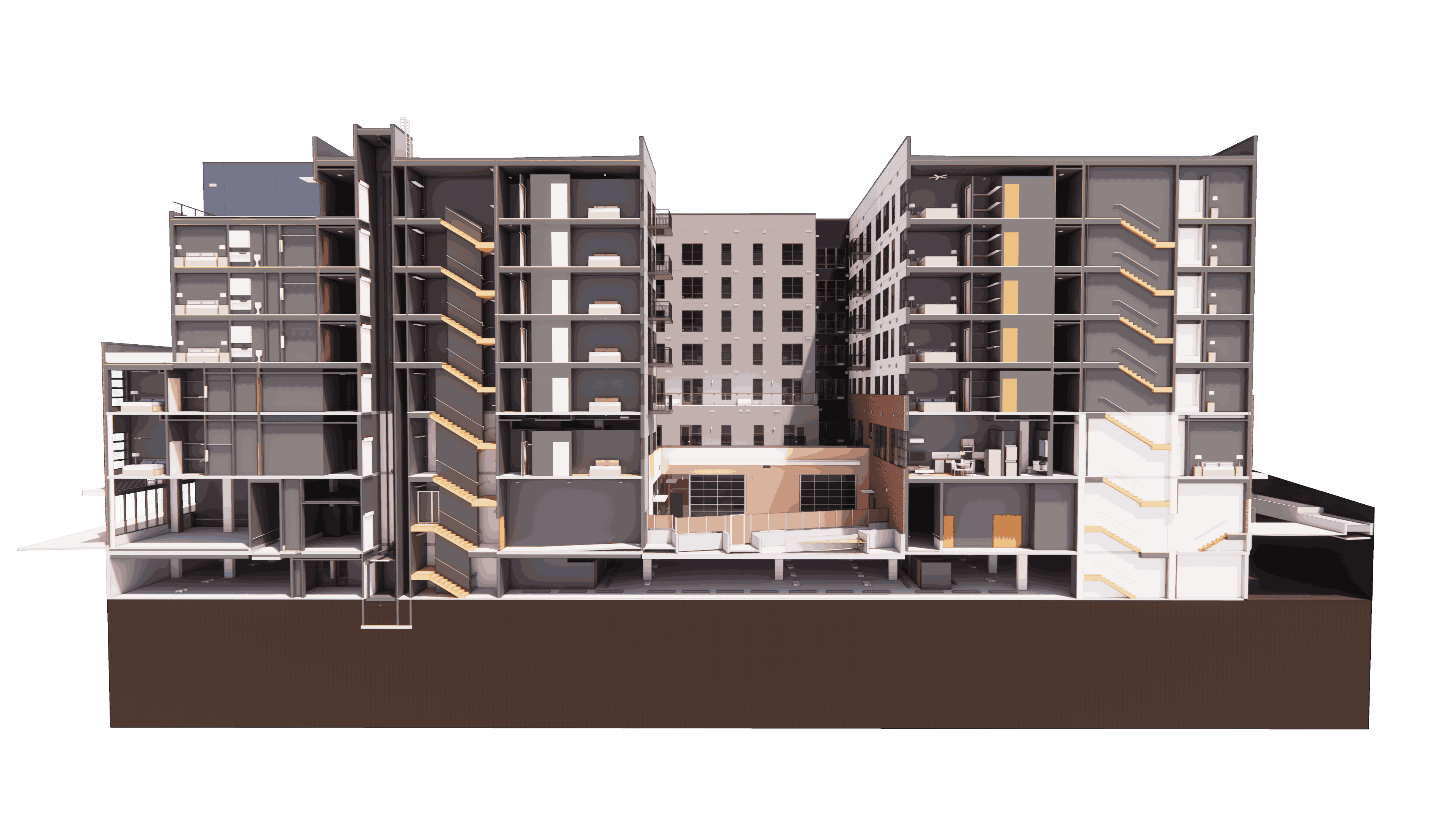 4.1-CJ-24M-3D Exterior_11zon (2)