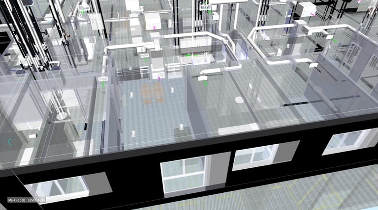 5-ACA-TCG-Clash detection interior 1