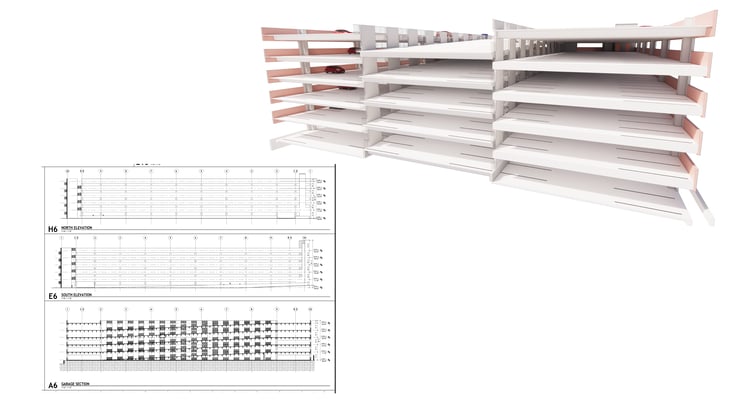 5-Dec-31-2025-12-39-36-3921-AM