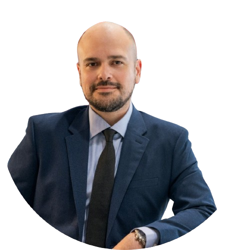 Fernando Rivera