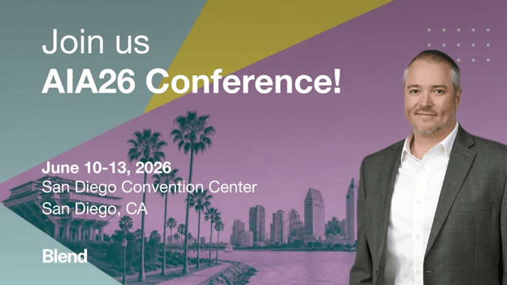BLD-MKT-AIAConference