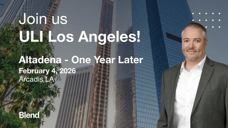 BLD-MKT-ULI LA-Web