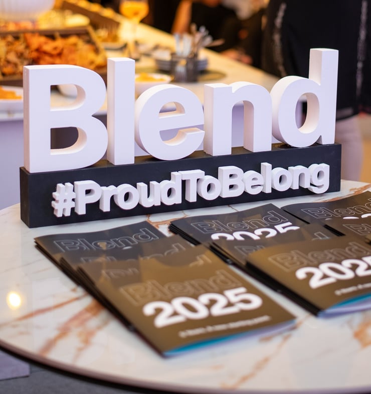 Blend 13-12-25 35mm Productora-1 (32)-1