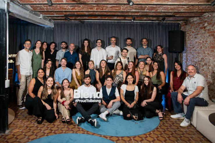 Blend 13-12-25 35mm Productora-1 (76)