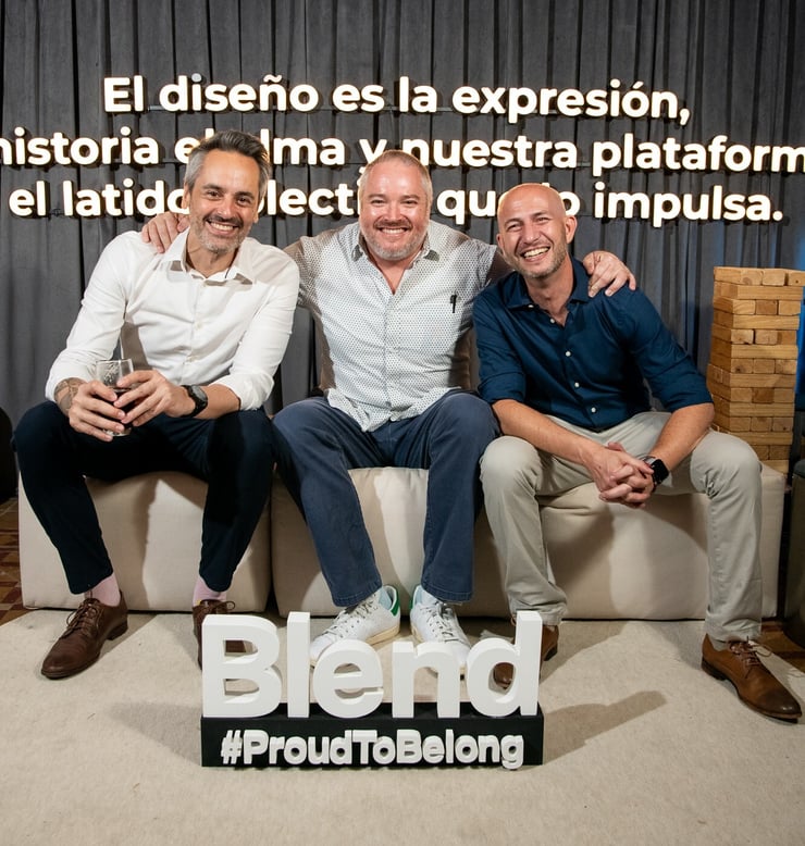 Blend 13-12-25 35mm Productora-1 (85)-1