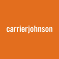 CARRIERJOHNSON