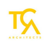 TCA