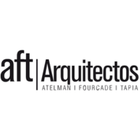 aft arquitectos