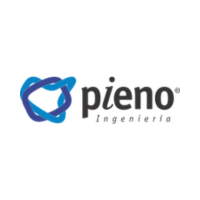 pieno ingeniería