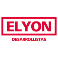 elyon desarrollistas
