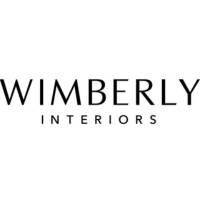 Wimberly interiors logo
