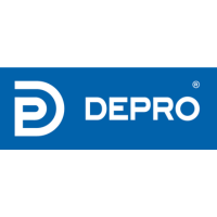 depro