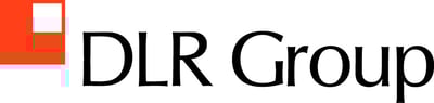 DLR-Group-Logo